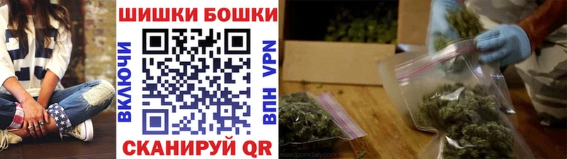 НБОМе Дмитровск