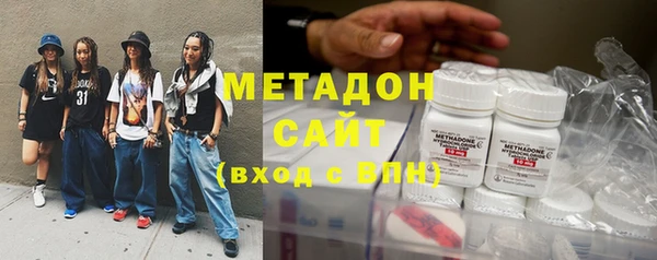 гидропоника Надым