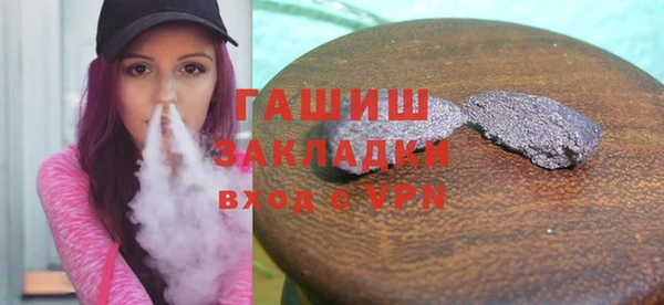 гидропоника Надым